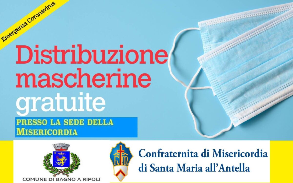 Mascherine-Comune-alla-Misericordia-1200x750.jpg