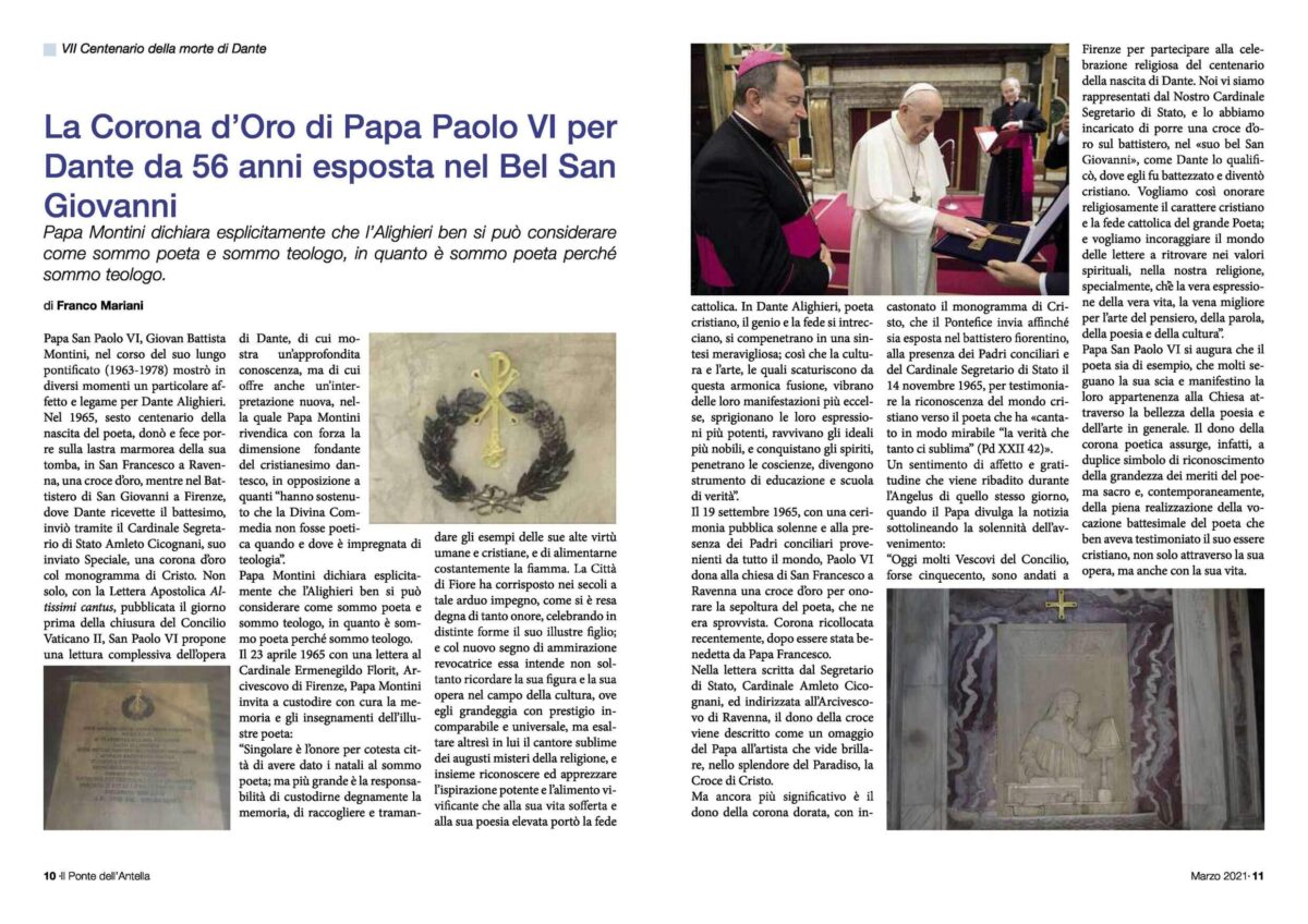 Pagine-sulla-Corona-d-Oro-Papa-Paolo-VI-per-DANTE-ALIGHIERI-giornale-Il-Ponte-dell-Antella-page-001-1200x848.jpg