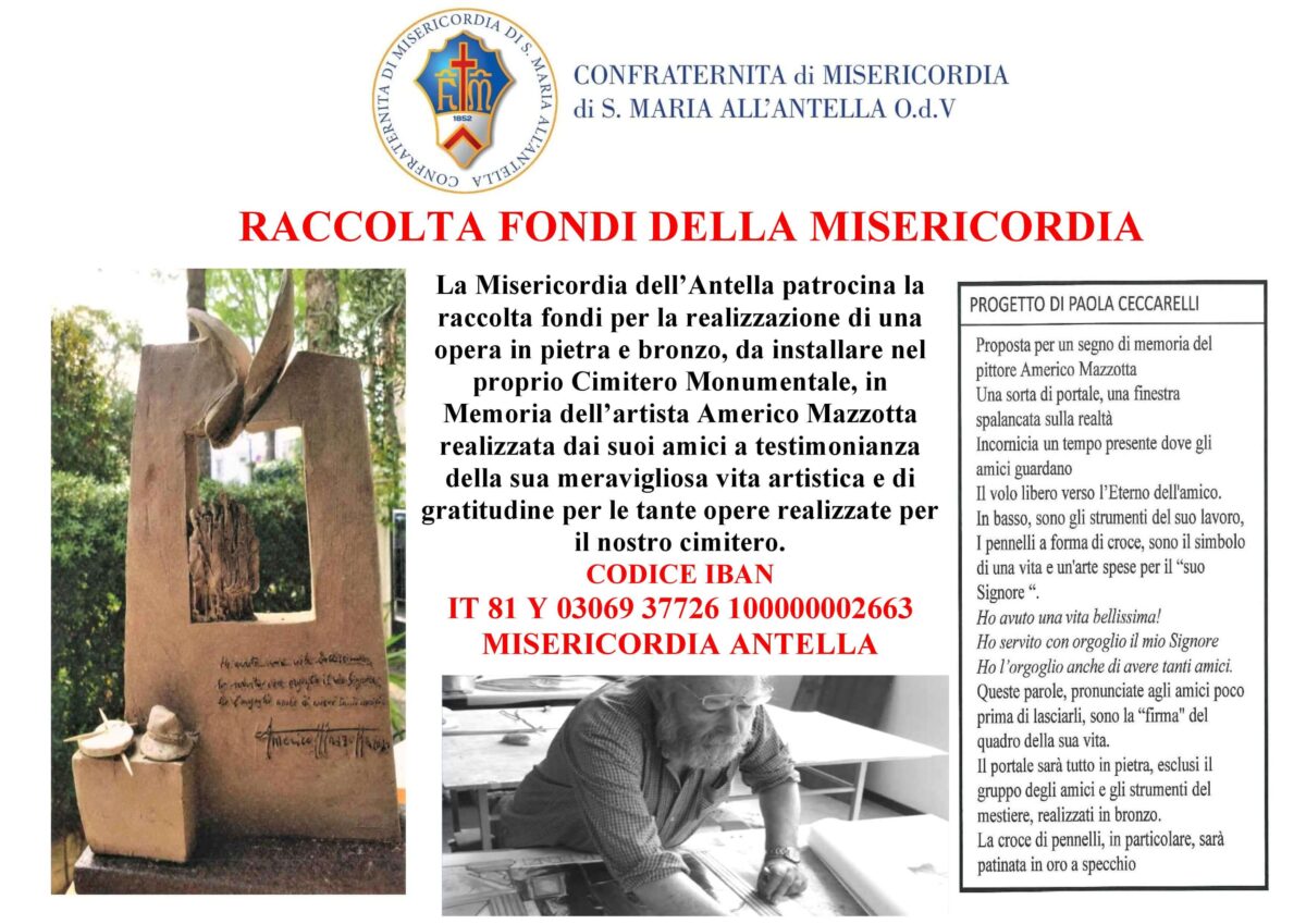 RACCOLTA-FONDI-DELLA-MISERICORDIA-per-MAZZOTTA-page-001-1200x849.jpg